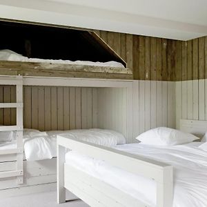 Standaard Familie Kamer