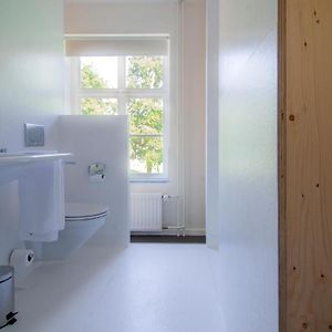 Standaard Double Kamer